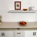 Robinson Ina 1