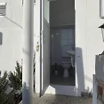 Prázdninový dům Robinson Ina 1 Gdinj