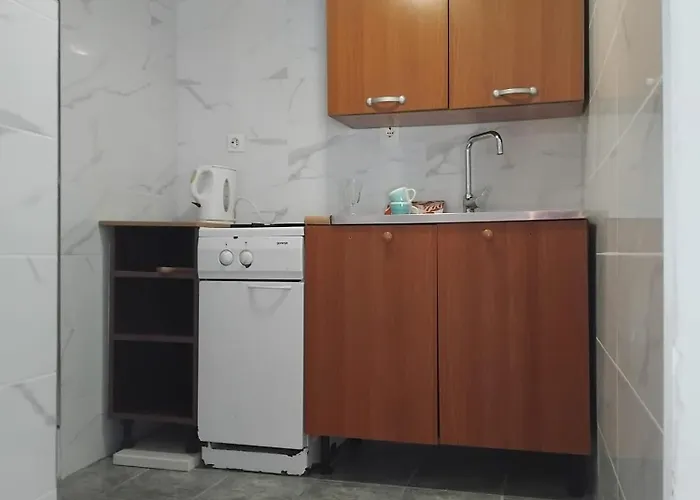 Robinson Ina 1 Gdinj