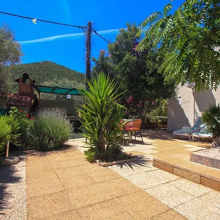 Robinson Ina 1 Gdinj