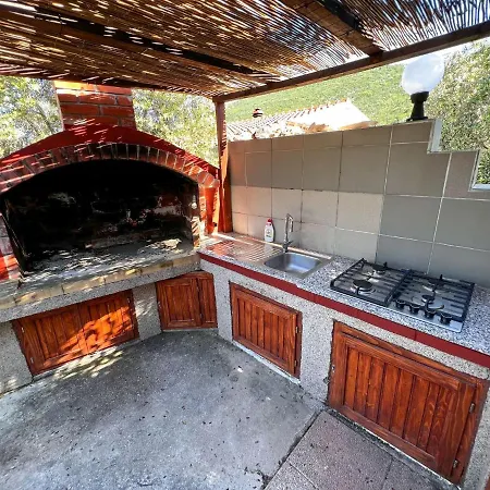 Robinson Ina 1 Gdinj