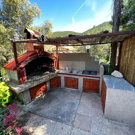 Robinson Ina 1 Gdinj